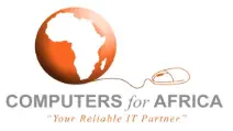 Comp4africa